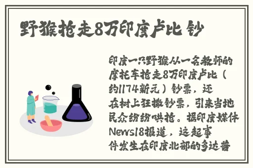 色悠悠网